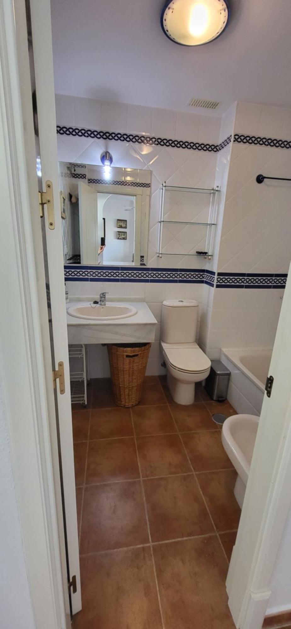 Apartamento Las Dunas De איסלה קנלה מראה חיצוני תמונה