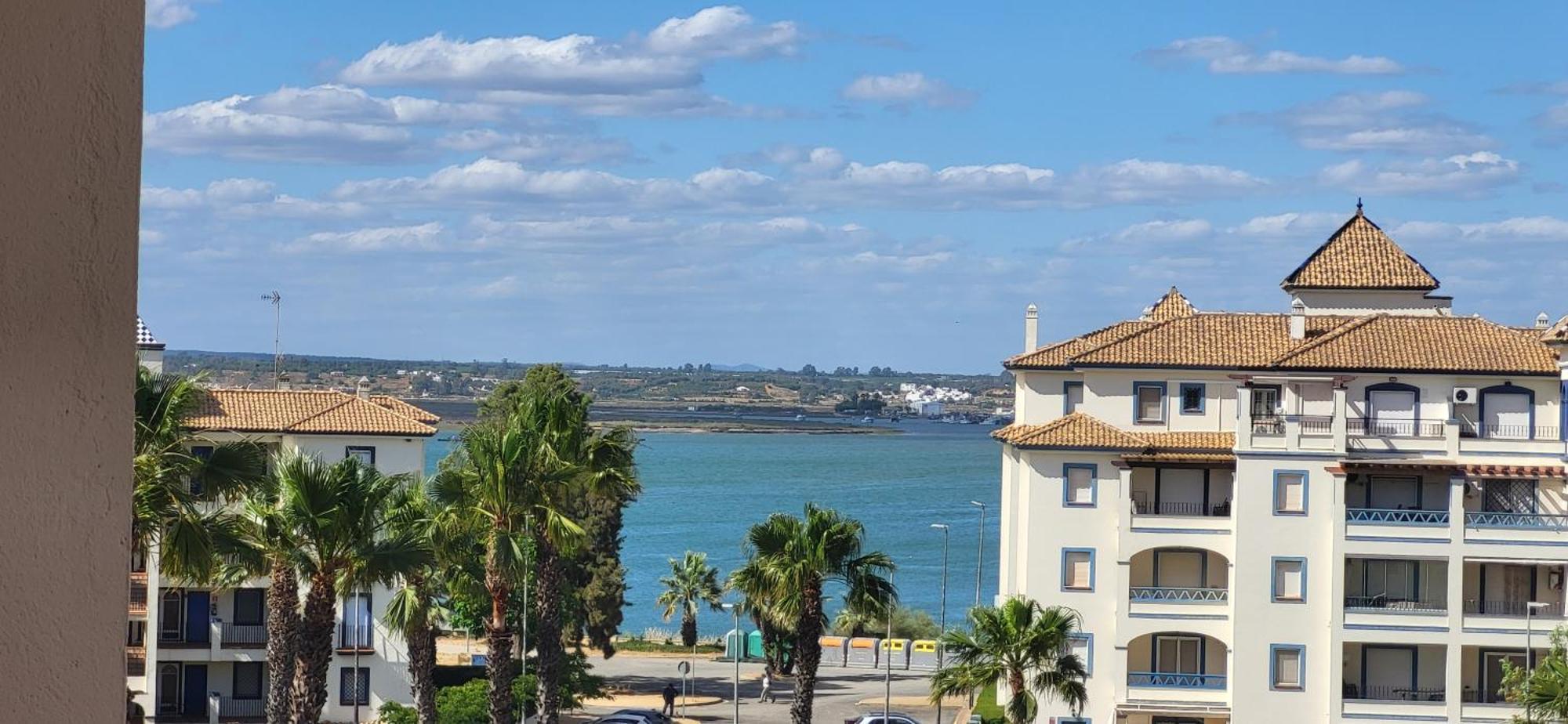 Apartamento Las Dunas De איסלה קנלה מראה חיצוני תמונה